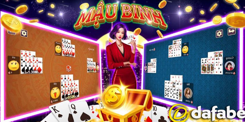 Game Bài Dafabet - Kinh Nghiệm Rút Bài Thắng Lớn Khi Chơi Xì Dách